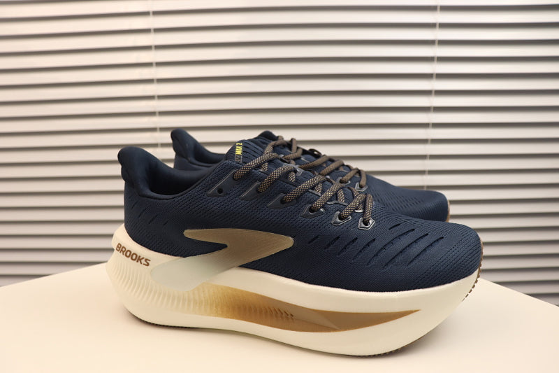 Brooks Glycerin Max 2 Running Shoes