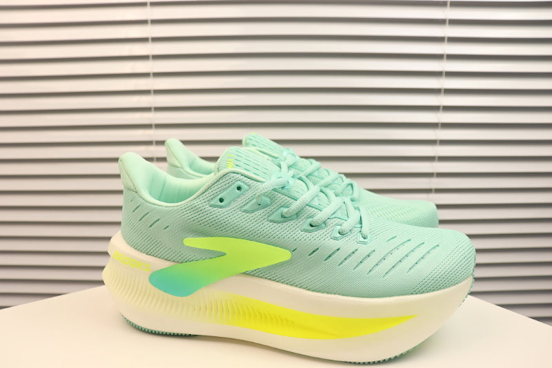 Brooks Glycerin Max 2 Running Shoes