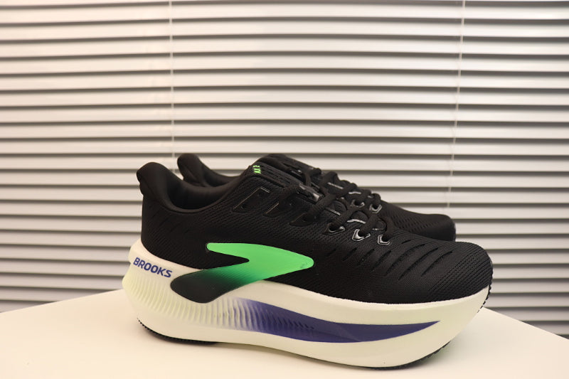 Brooks Glycerin Max 2 Running Shoes