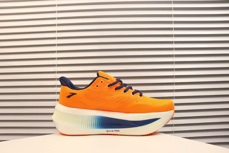 Brooks Glycerin Max 2 Running Shoes