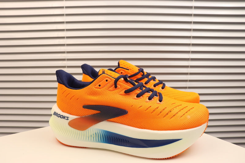 Brooks Glycerin Max 2 Running Shoes