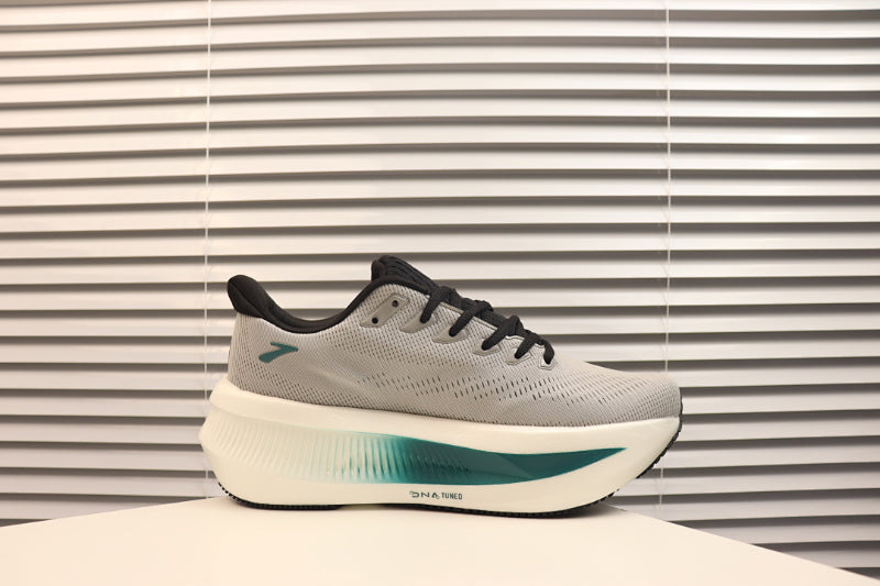 Brooks Glycerin Max 2 Running Shoes