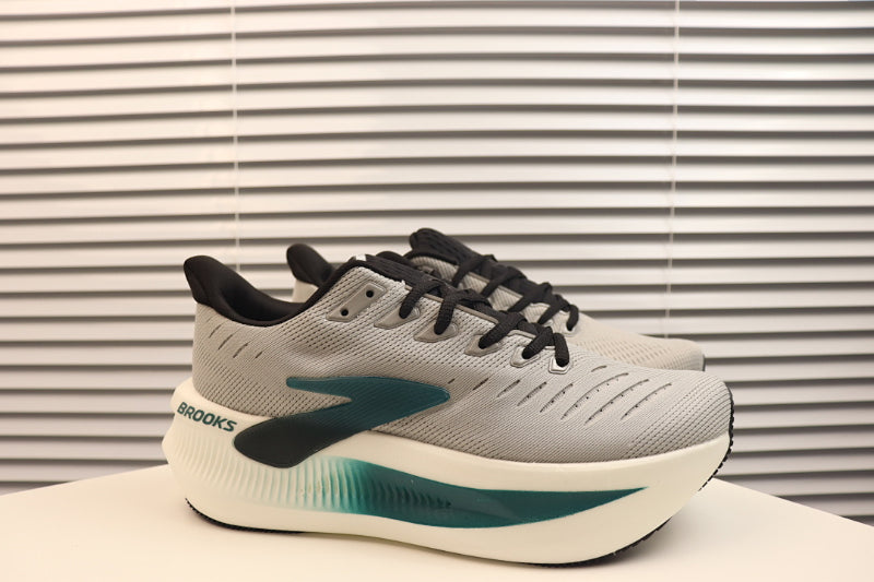 Brooks Glycerin Max 2 Running Shoes