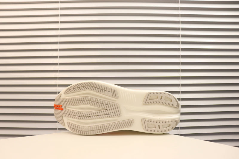 Brooks Glycerin Max 2 Running Shoes