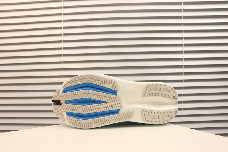 Brooks Glycerin Max 2 Running Shoes