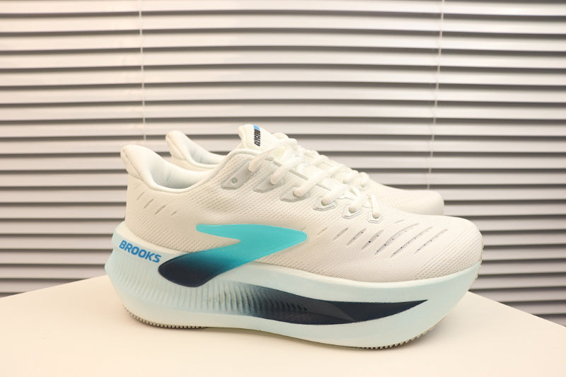 Brooks Glycerin Max 2 Running Shoes