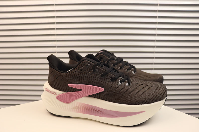 Brooks Glycerin Max 2 Running Shoes