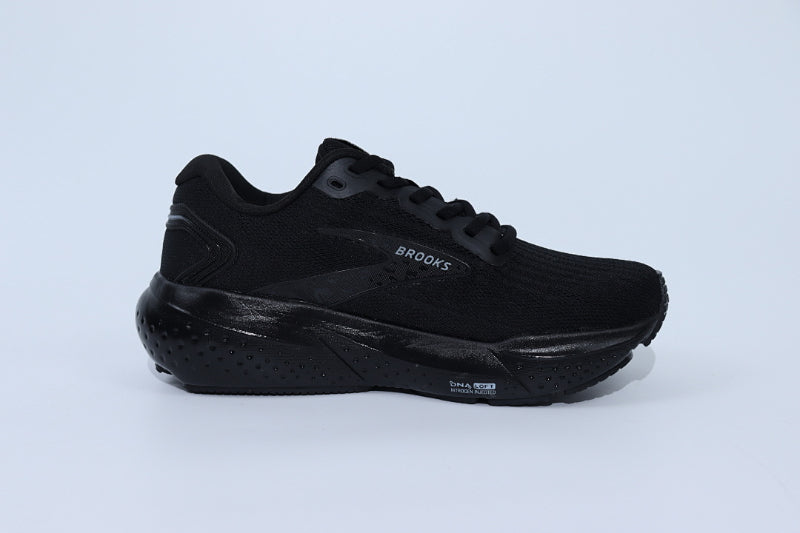 Brooks Glycerin 21 Running Shoes