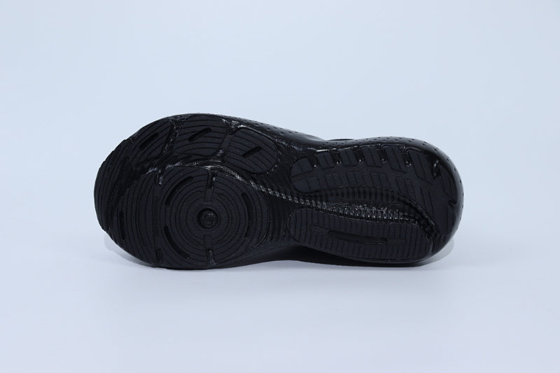 Brooks Glycerin 21 Running Shoes