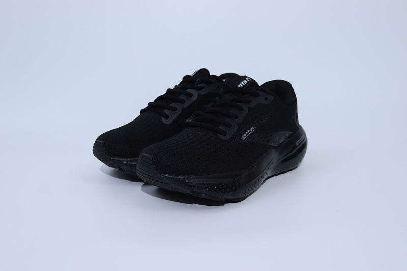 Brooks Glycerin 21 Running Shoes