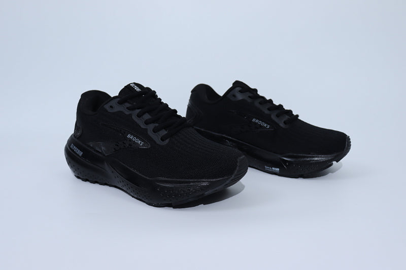 Brooks Glycerin 21 Running Shoes