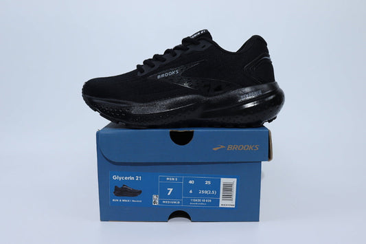 Brooks Glycerin 21 Running Shoes
