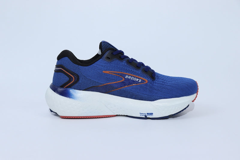 Brooks Glycerin 21 Running Shoes