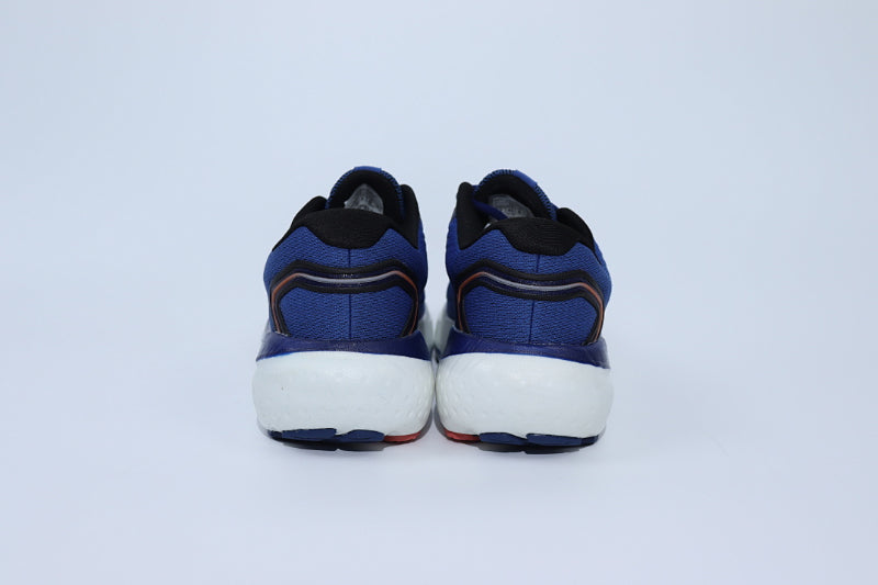 Brooks Glycerin 21 Running Shoes