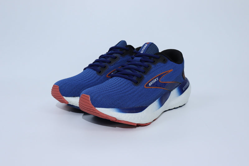 Brooks Glycerin 21 Running Shoes