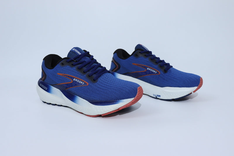 Brooks Glycerin 21 Running Shoes