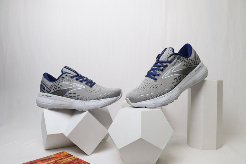 Brooks Glycerin 20 Running Shoes