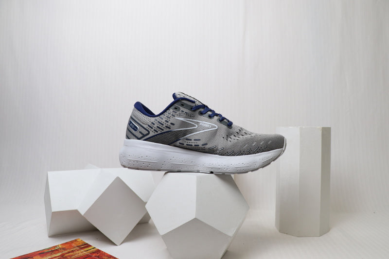 Brooks Glycerin 20 Running Shoes