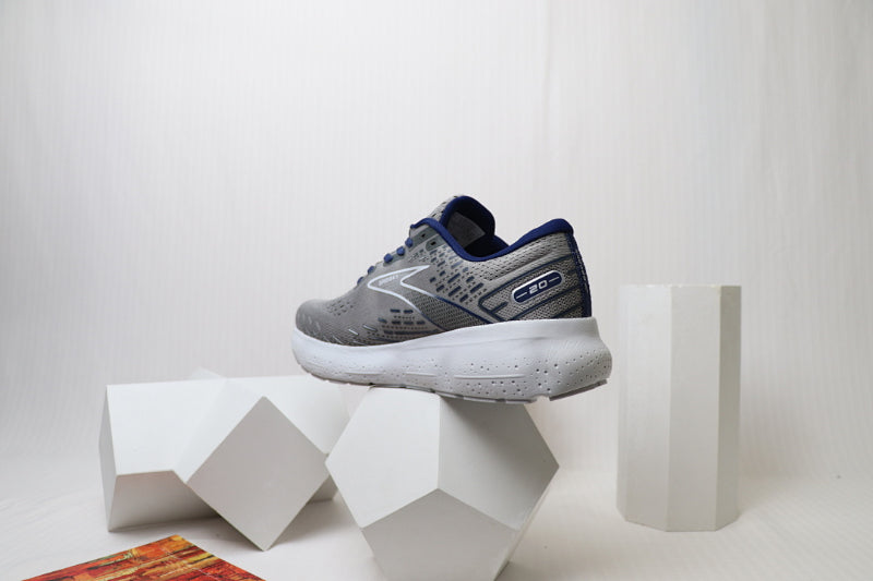 Brooks Glycerin 20 Running Shoes