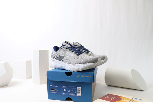 Brooks Glycerin 20 Running Shoes