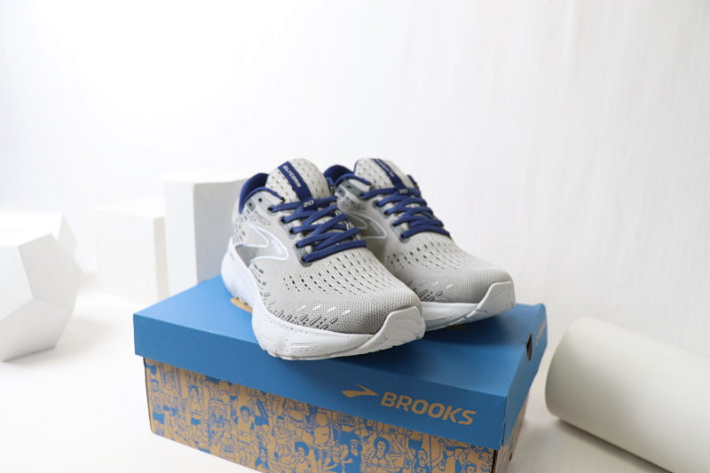 Brooks Glycerin 20 Running Shoes