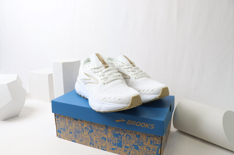 Brooks Glycerin 20 Running Shoes