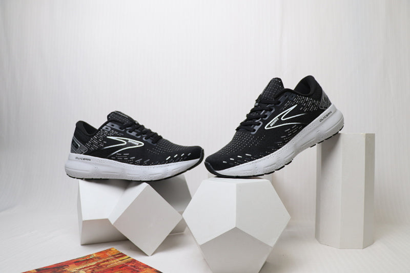 Brooks Glycerin 20 Running Shoes