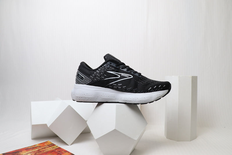 Brooks Glycerin 20 Running Shoes