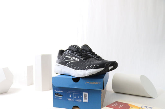 Brooks Glycerin 20 Running Shoes