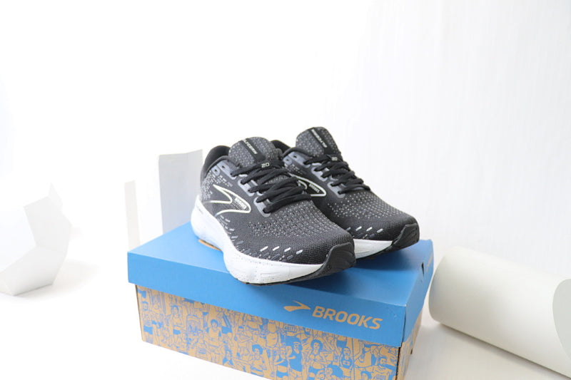 Brooks Glycerin 20 Running Shoes