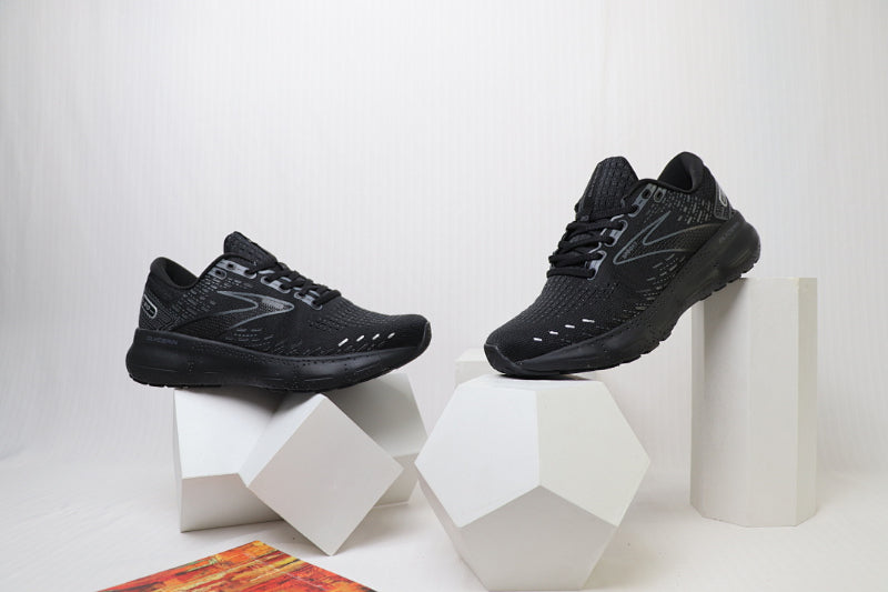 Brooks Glycerin 20 Running Shoes
