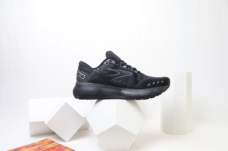 Brooks Glycerin 20 Running Shoes