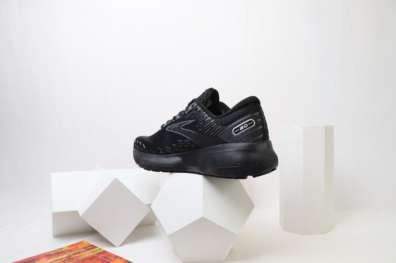 Brooks Glycerin 20 Running Shoes