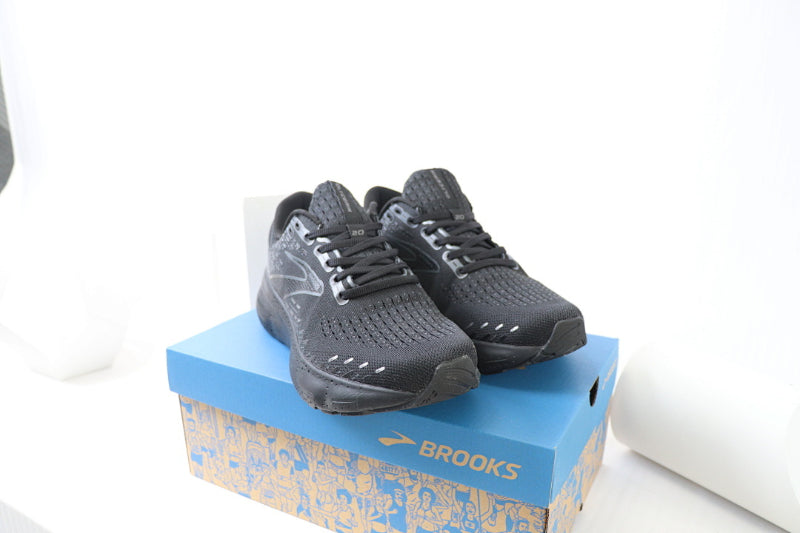 Brooks Glycerin 20 Running Shoes