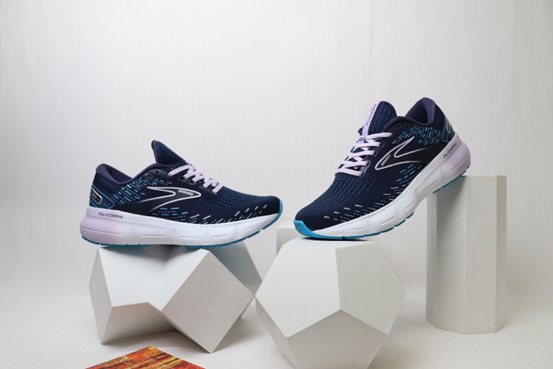 Brooks Glycerin 20 Running Shoes