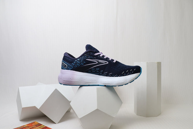 Brooks Glycerin 20 Running Shoes