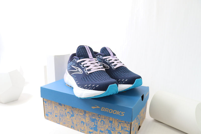 Brooks Glycerin 20 Running Shoes