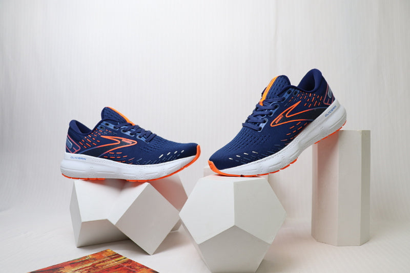 Brooks Glycerin 20 Running Shoes