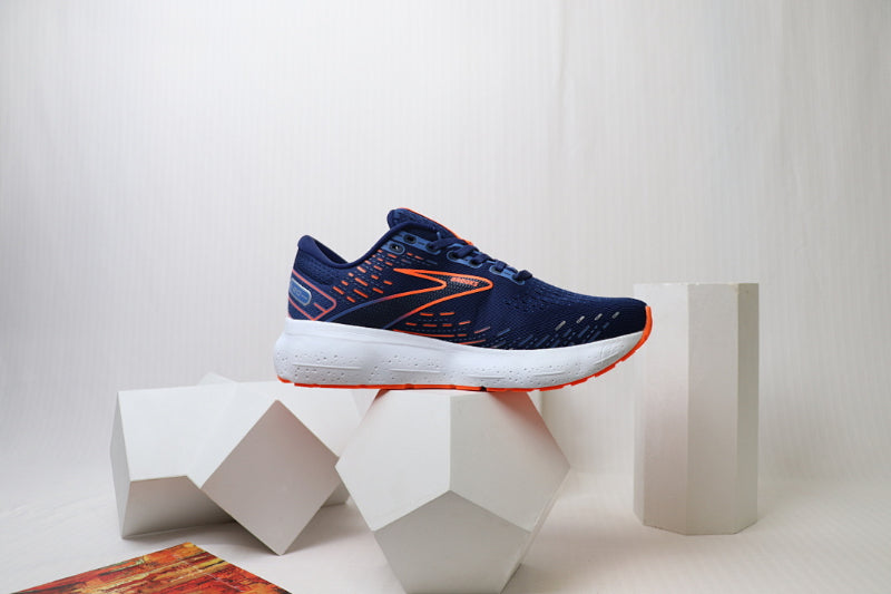 Brooks Glycerin 20 Running Shoes