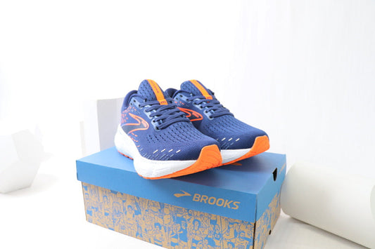 Brooks Glycerin 20 Running Shoes