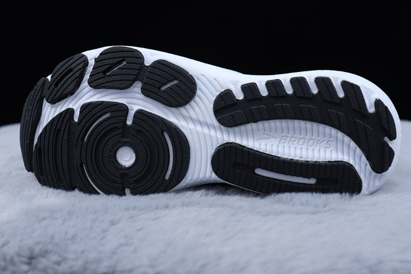 Brooks Glycerin 21 Running Shoes