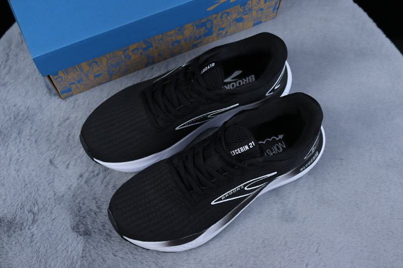 Brooks Glycerin 21 Running Shoes