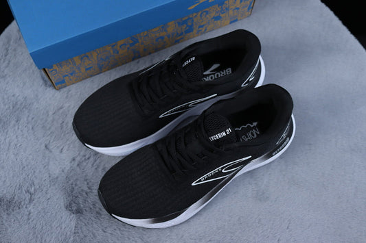 Brooks Glycerin 21 Running Shoes