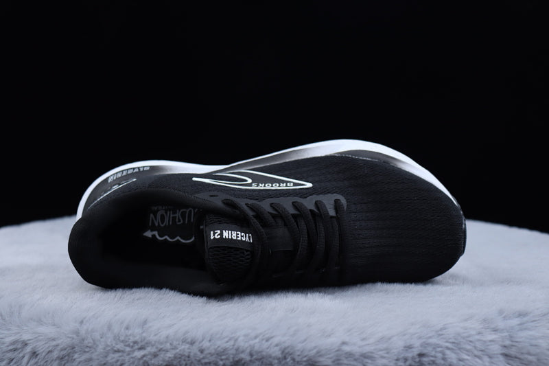 Brooks Glycerin 21 Running Shoes