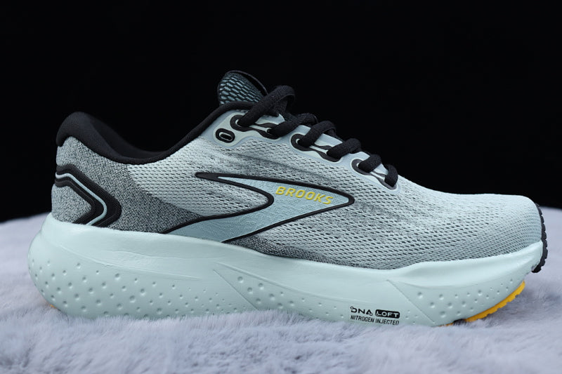 Brooks Glycerin 21 Running Shoes