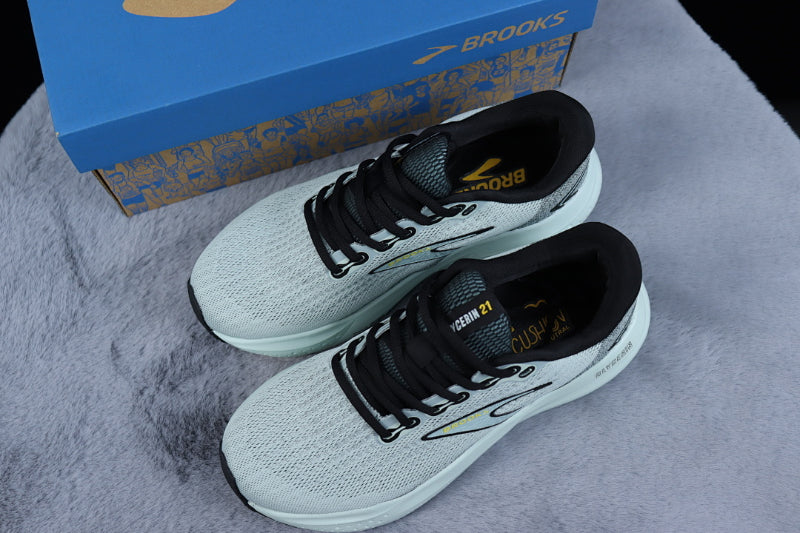 Brooks Glycerin 21 Running Shoes