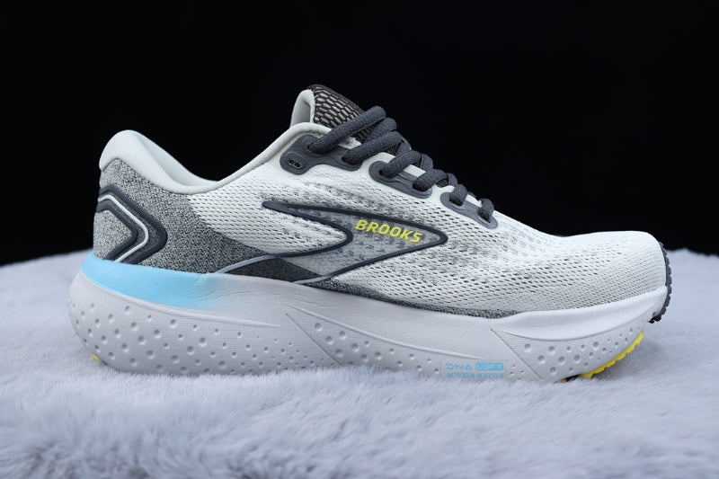 Brooks Glycerin 21 Running Shoes
