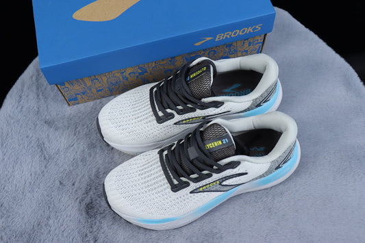 Brooks Glycerin 21 Running Shoes