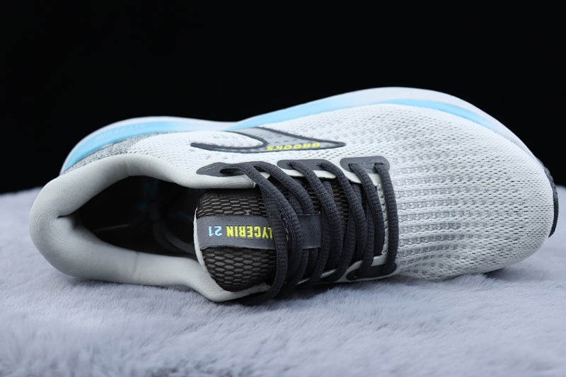 Brooks Glycerin 21 Running Shoes