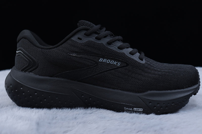 Brooks Glycerin 21 Running Shoes
